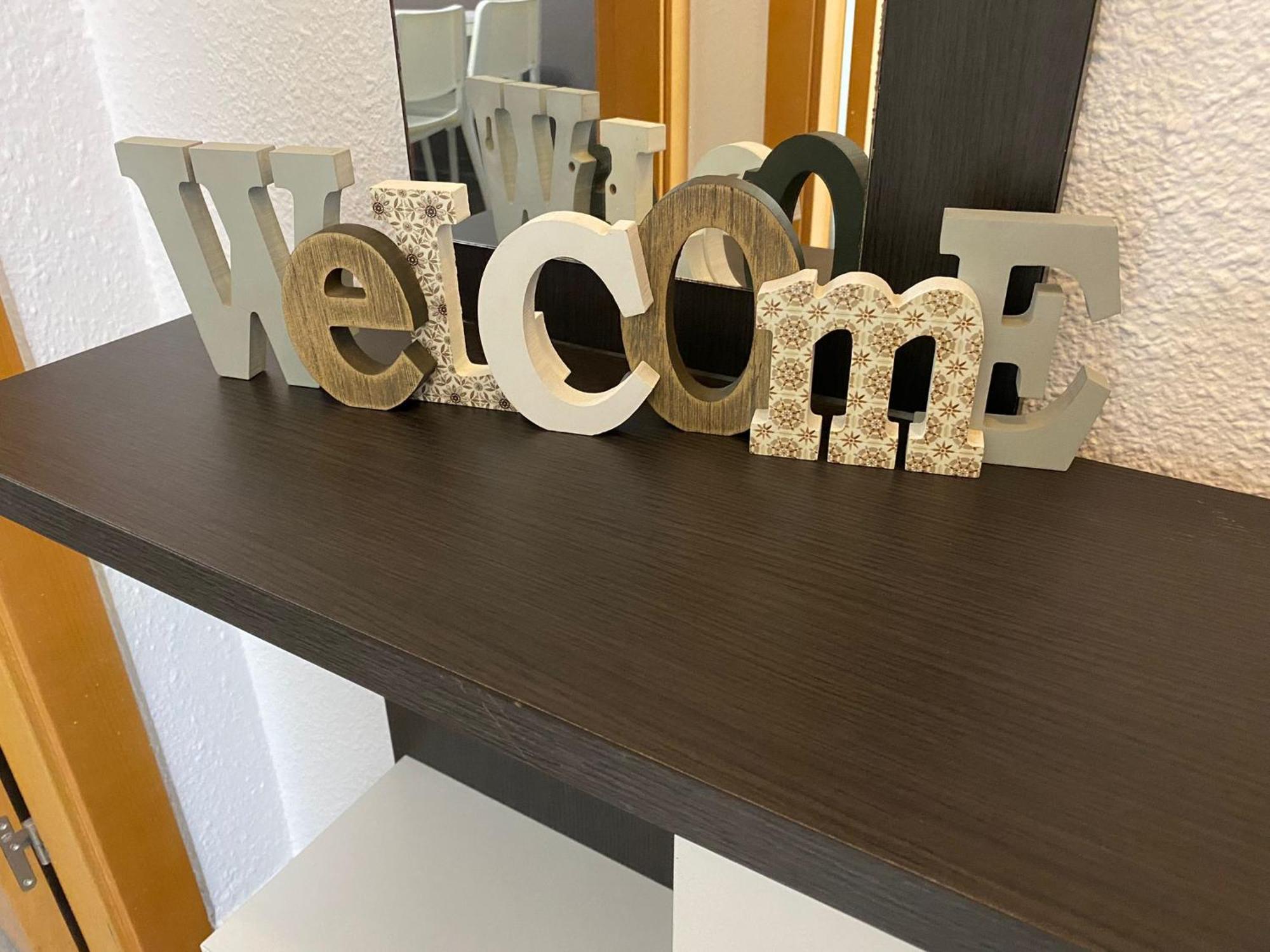 Apartamento Torremolinos Alexandri Ngoại thất bức ảnh